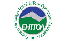 ehttoa