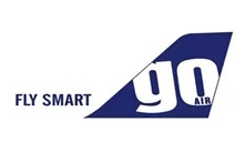 goair-store