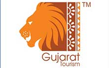 gujarat