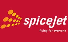 spicejet