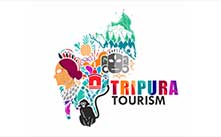 tripura